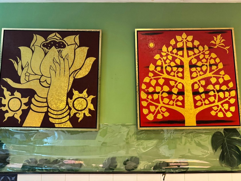 柴灣飲食(其他) 